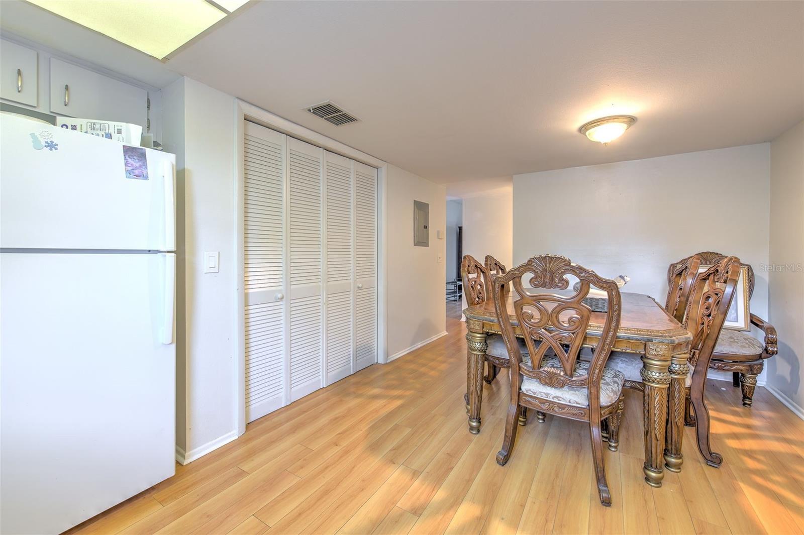 14454 REUTER STRASSE CIR #712 — photo 9