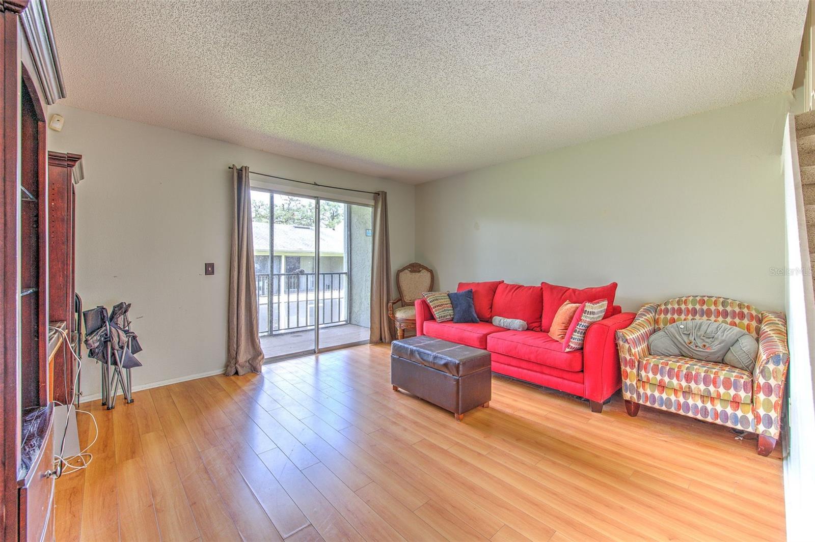 14454 REUTER STRASSE CIR #712 — photo 3