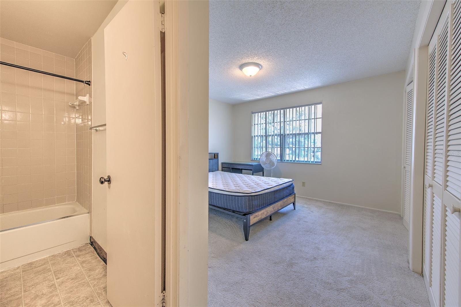 14454 REUTER STRASSE CIR #712 — photo 18