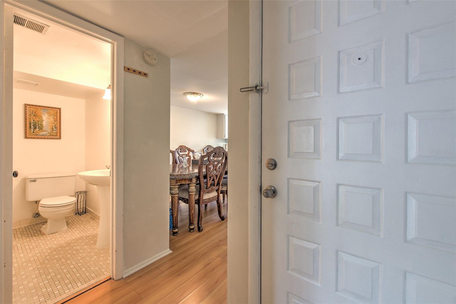 14454 REUTER STRASSE CIR #712 — photo 7