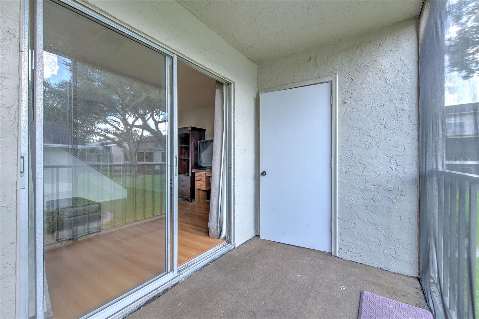 14454 REUTER STRASSE CIR #712 — photo 26