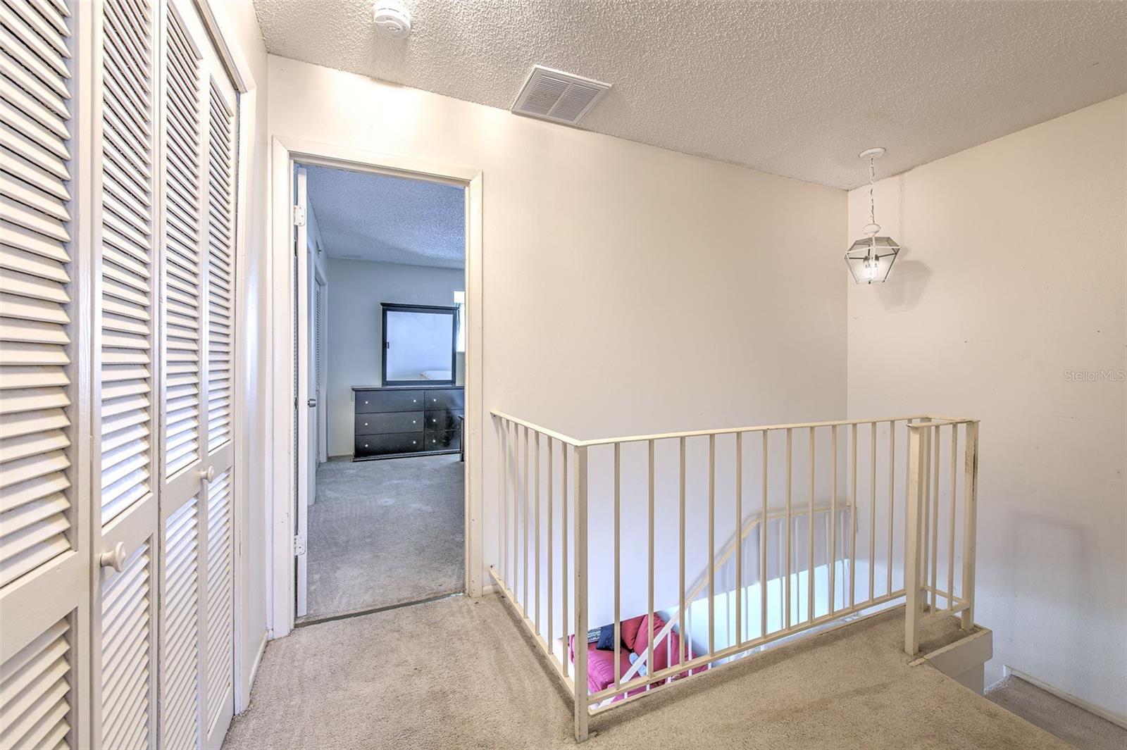 14454 REUTER STRASSE CIR #712 — photo 11