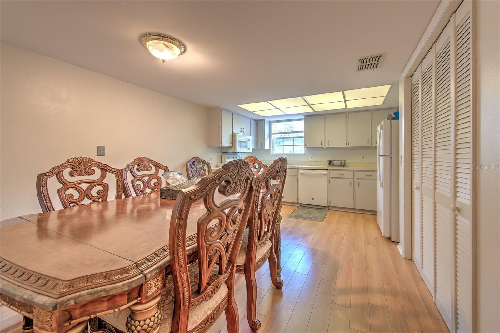 14454 REUTER STRASSE CIR #712 — photo 4