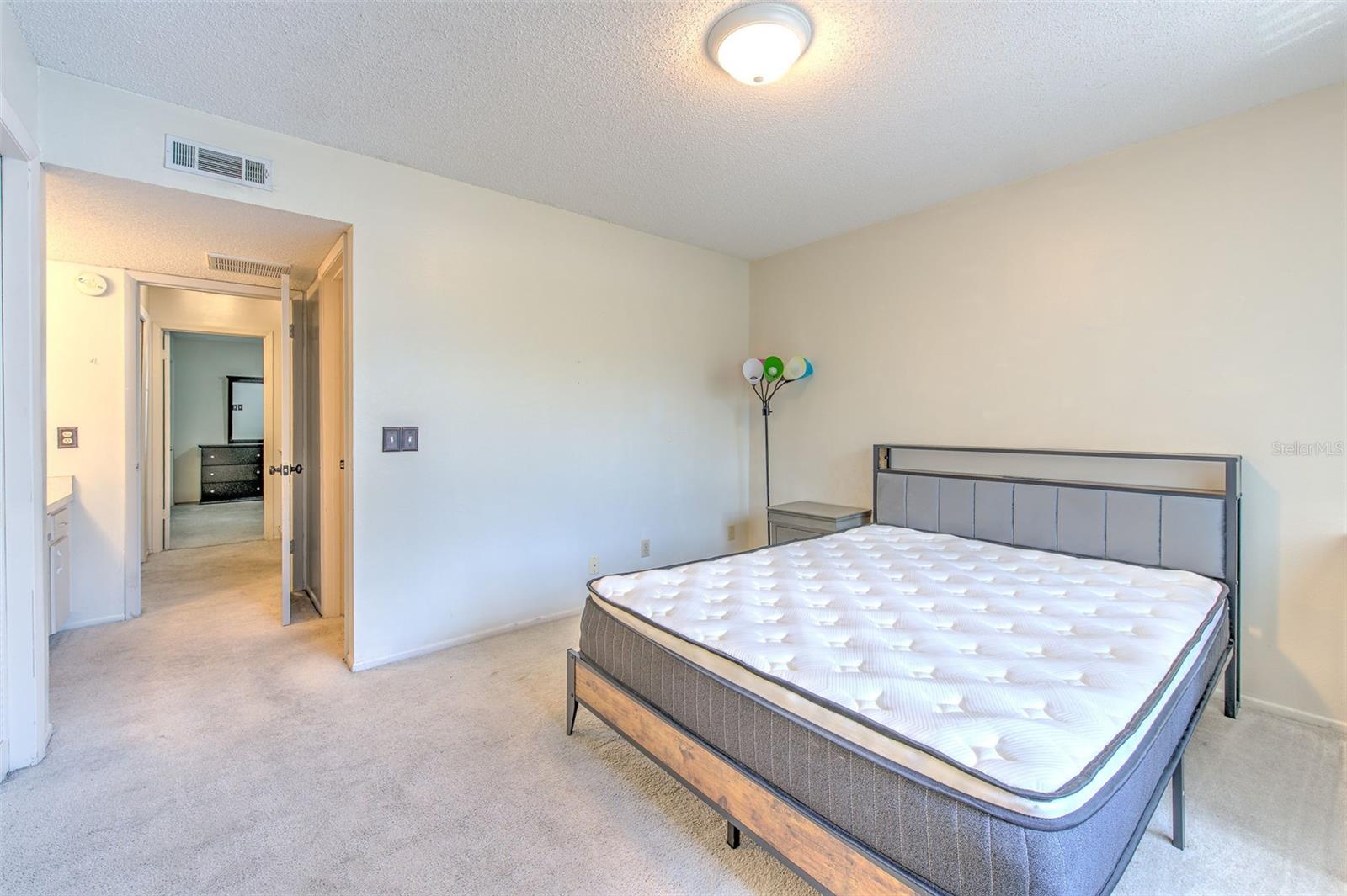 14454 REUTER STRASSE CIR #712 — photo 21