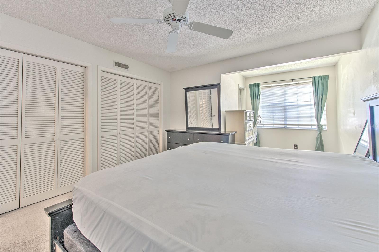14454 REUTER STRASSE CIR #712 — photo 13