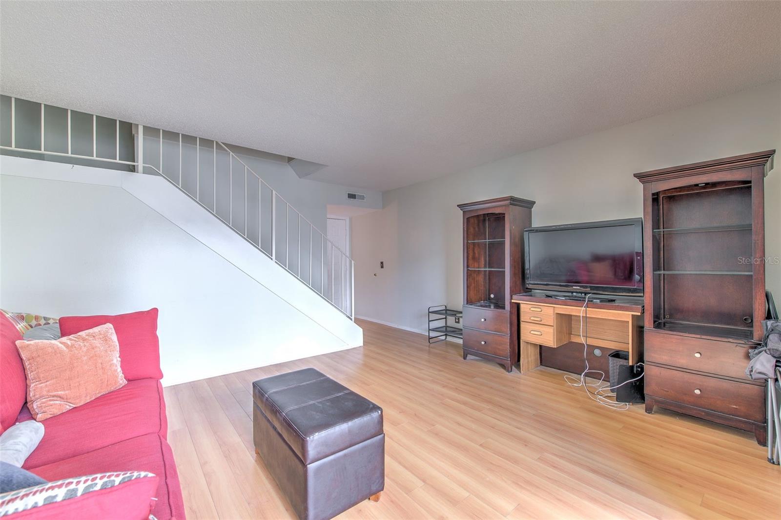 14454 REUTER STRASSE CIR #712 — photo 10