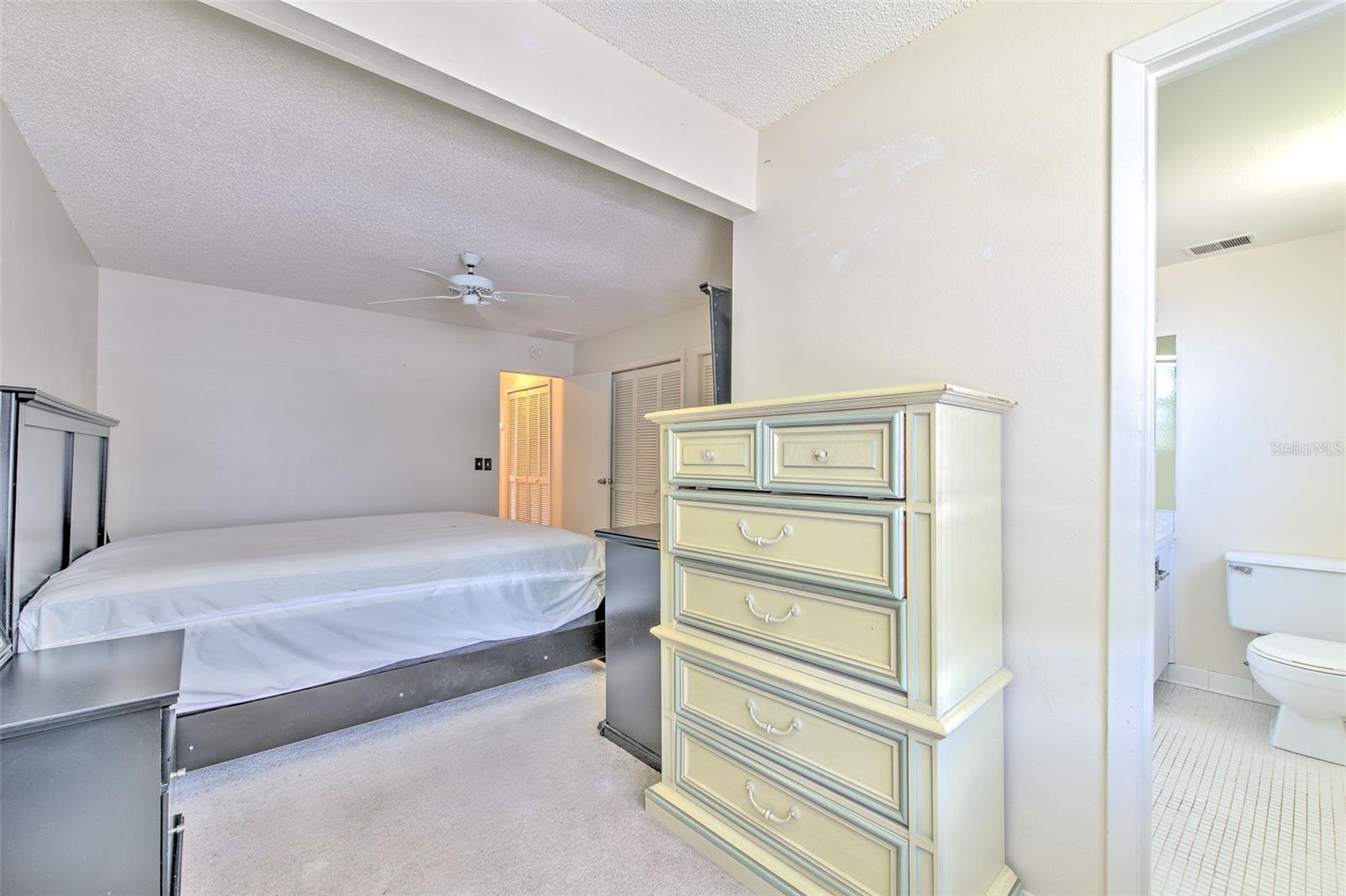 14454 REUTER STRASSE CIR #712 — photo 14