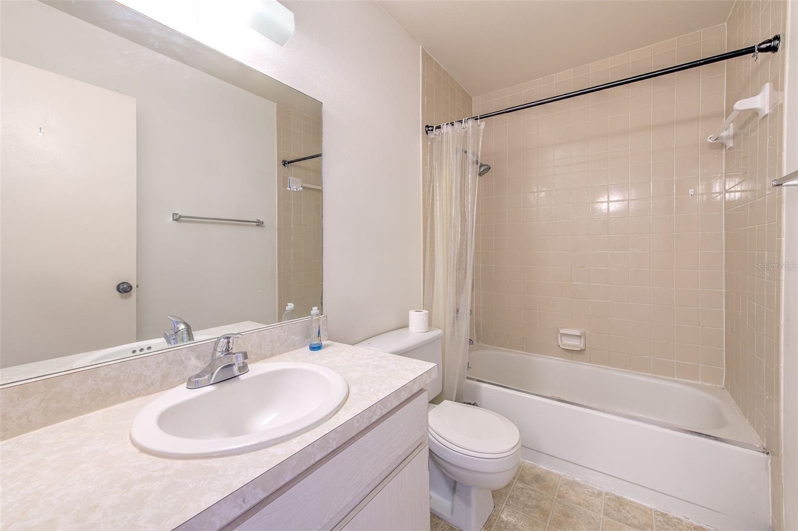 14454 REUTER STRASSE CIR #712 — photo 19