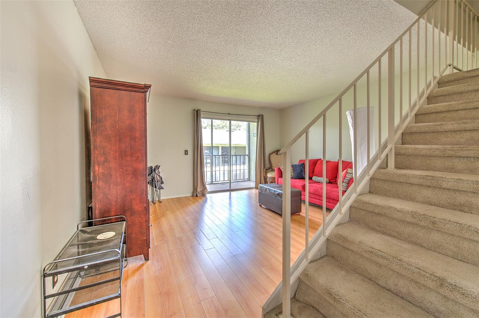 14454 REUTER STRASSE CIR #712 — photo 2