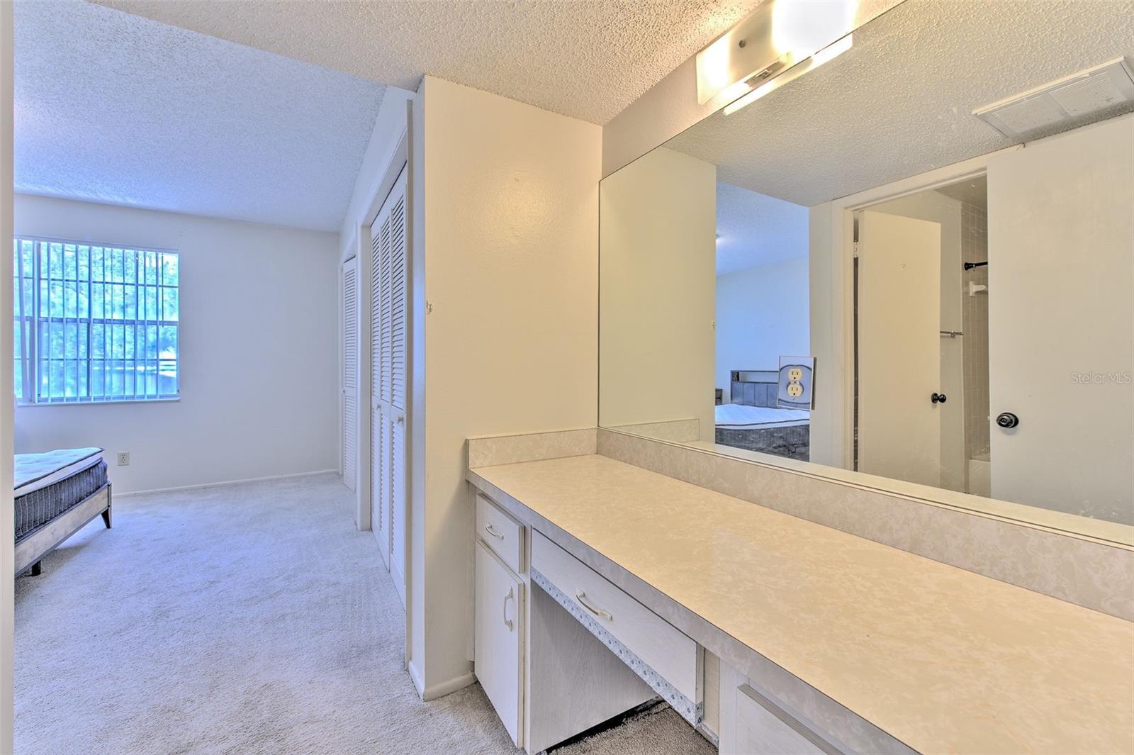 14454 REUTER STRASSE CIR #712 — photo 17