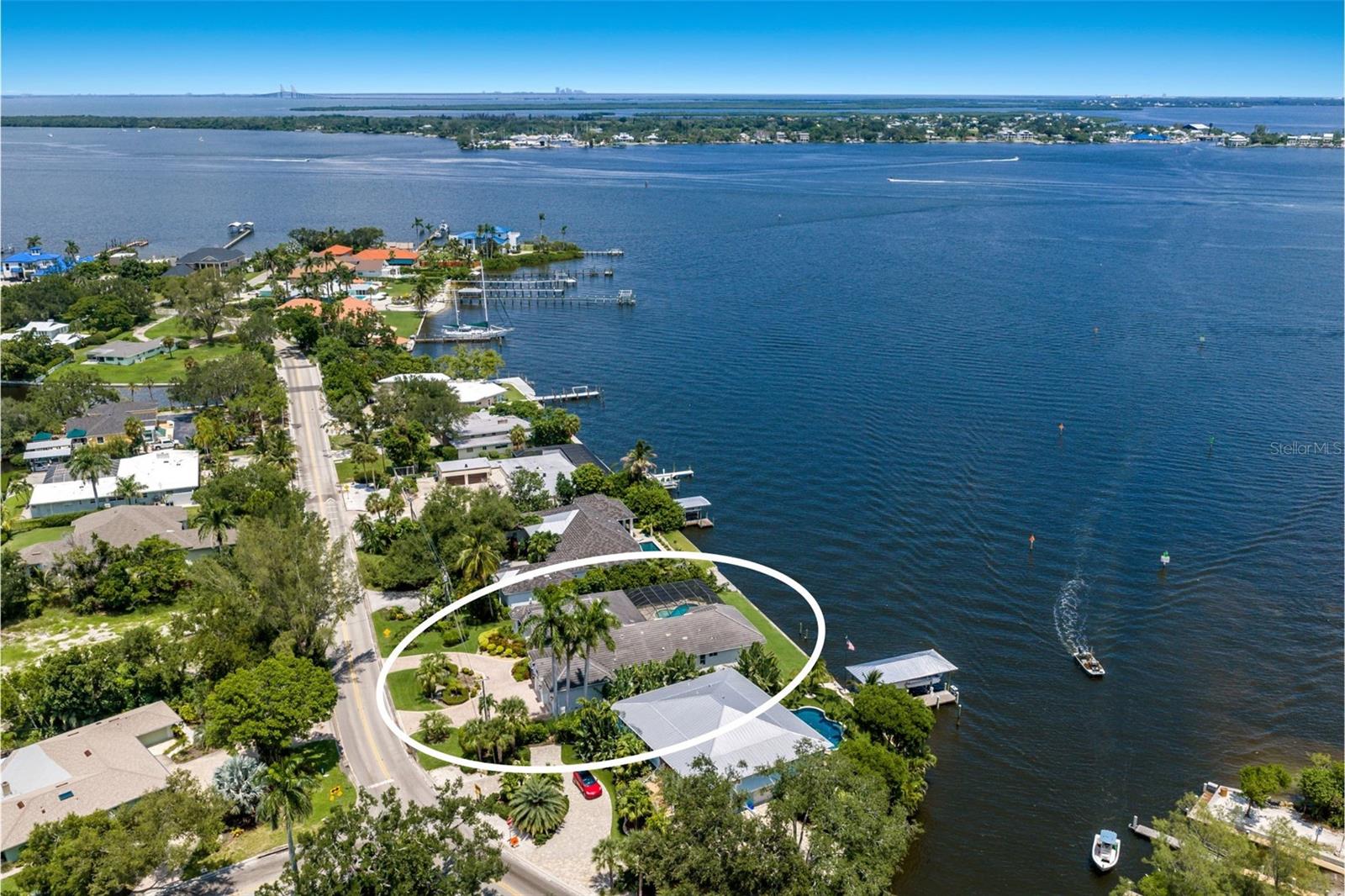 5904 RIVERVIEW BLVD — photo 48