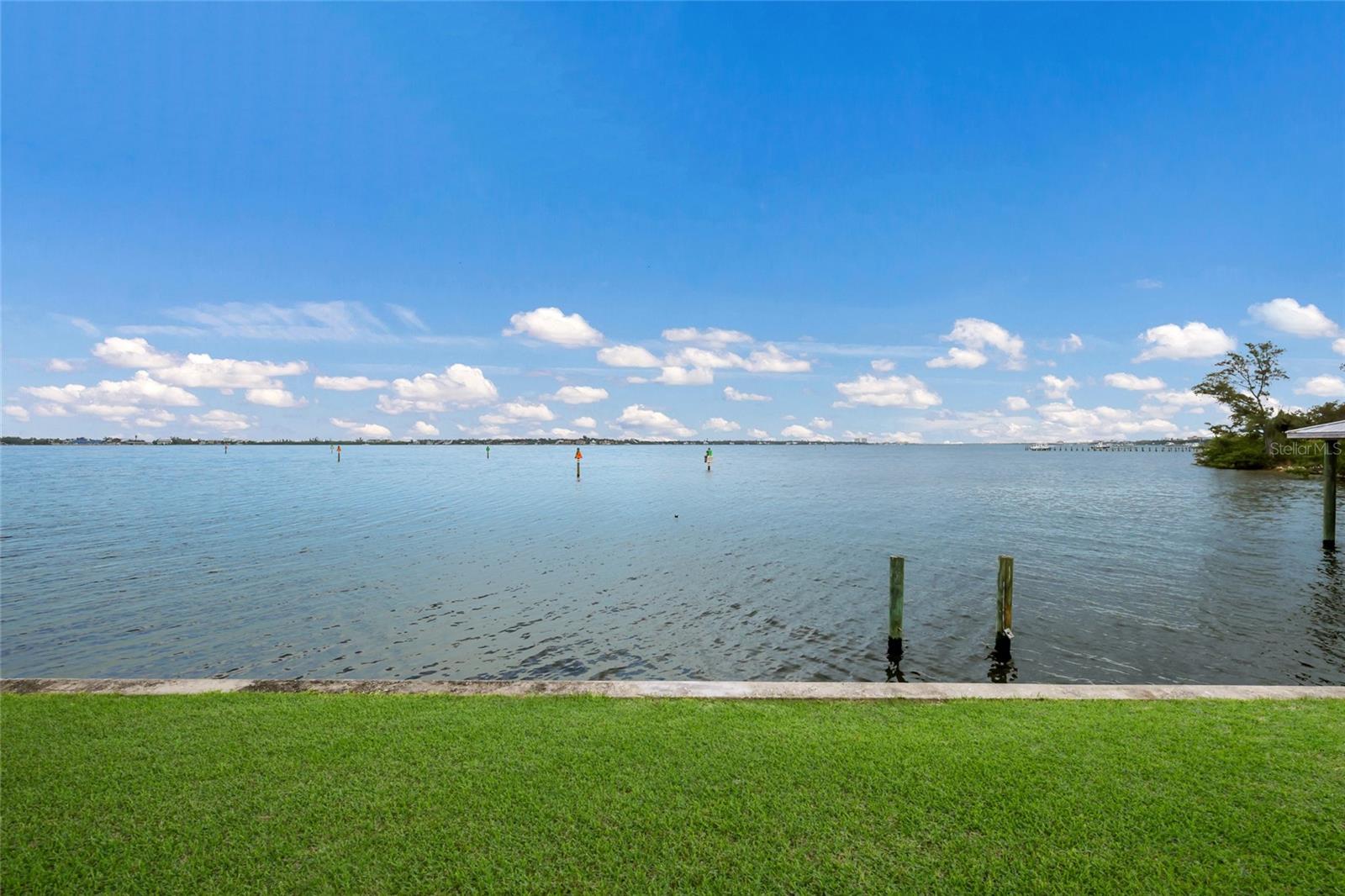 5904 RIVERVIEW BLVD — photo 47