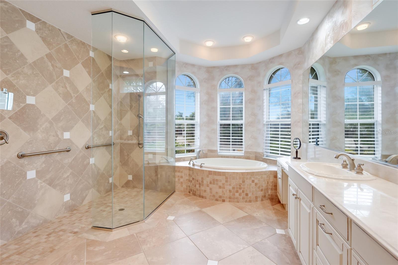 5904 RIVERVIEW BLVD — photo 30