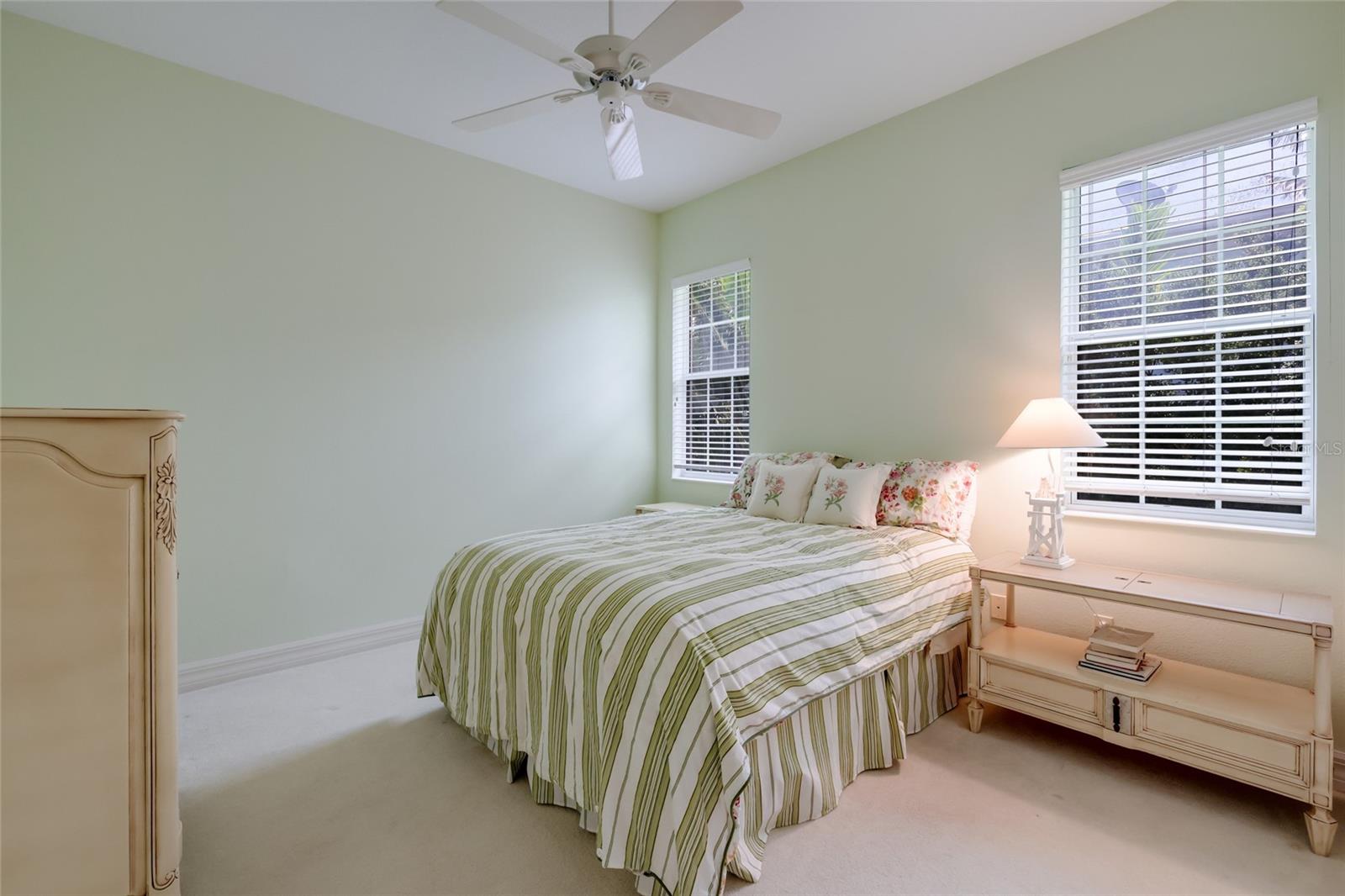 5904 RIVERVIEW BLVD — photo 38