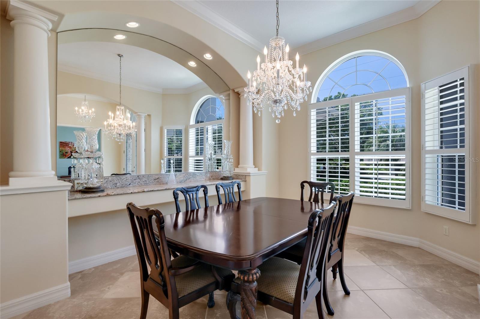 5904 RIVERVIEW BLVD — photo 9