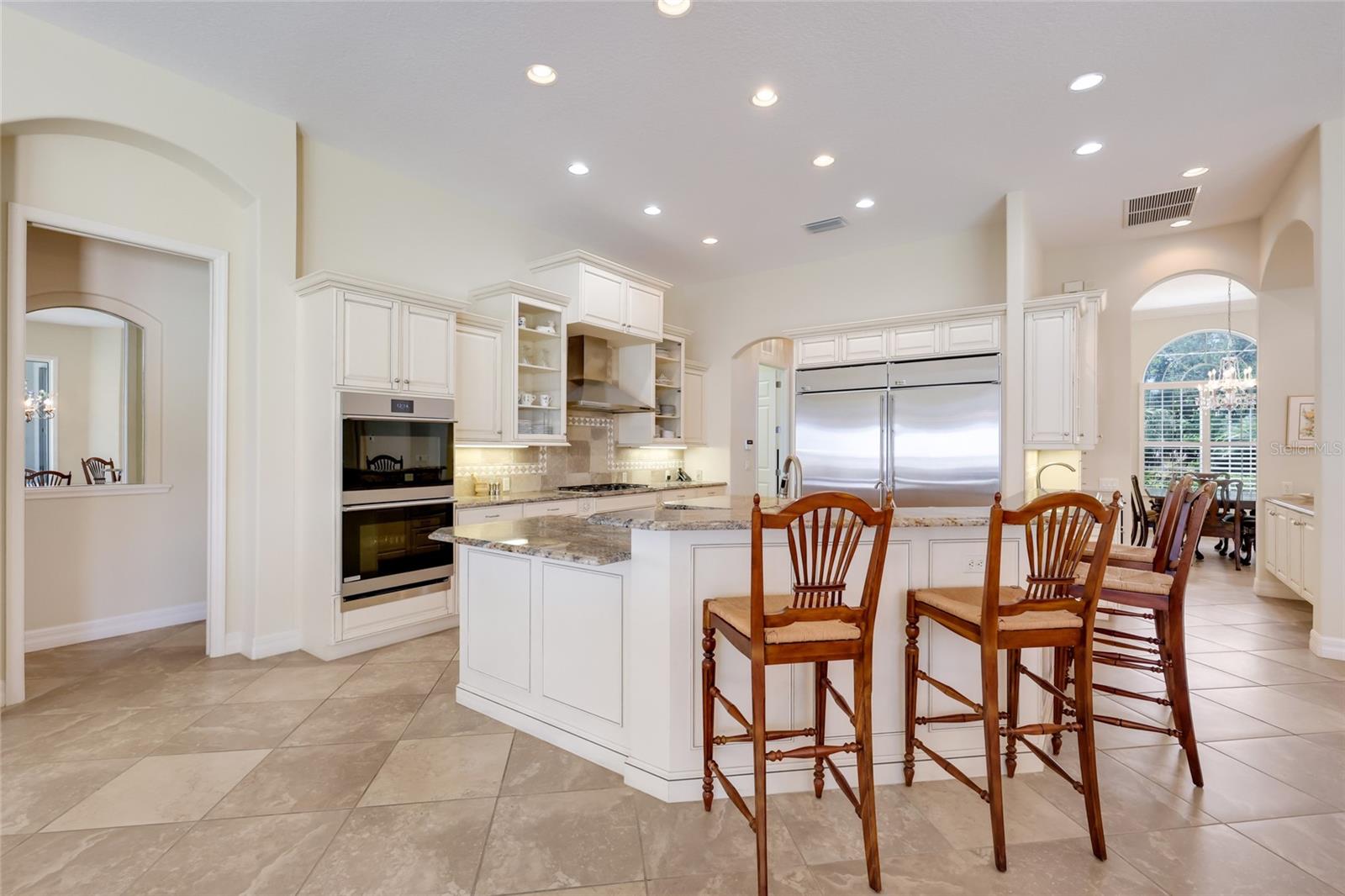 5904 RIVERVIEW BLVD — photo 15