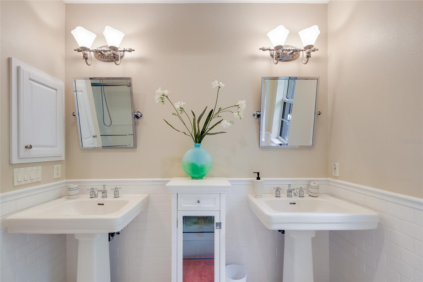 5904 RIVERVIEW BLVD — photo 36