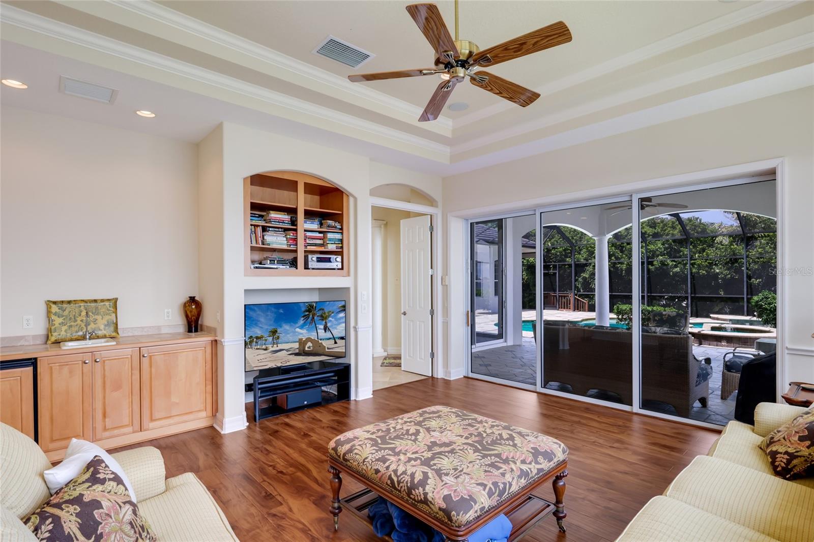 5904 RIVERVIEW BLVD — photo 32