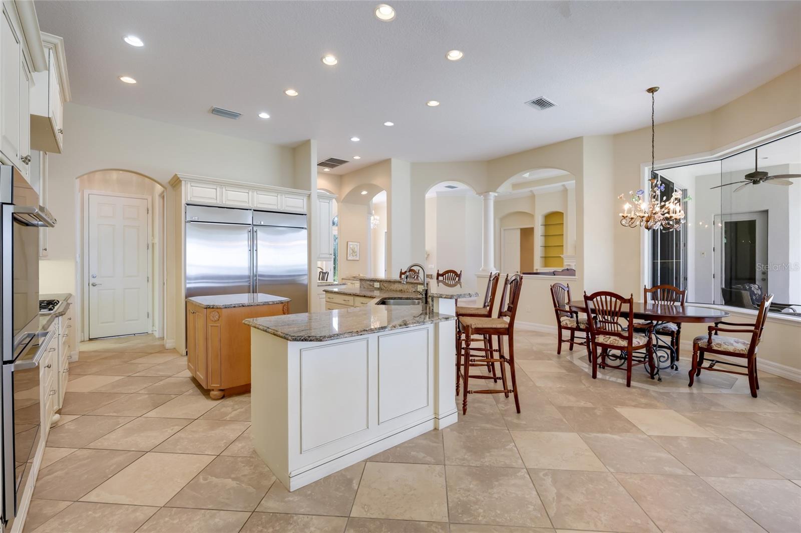 5904 RIVERVIEW BLVD — photo 16