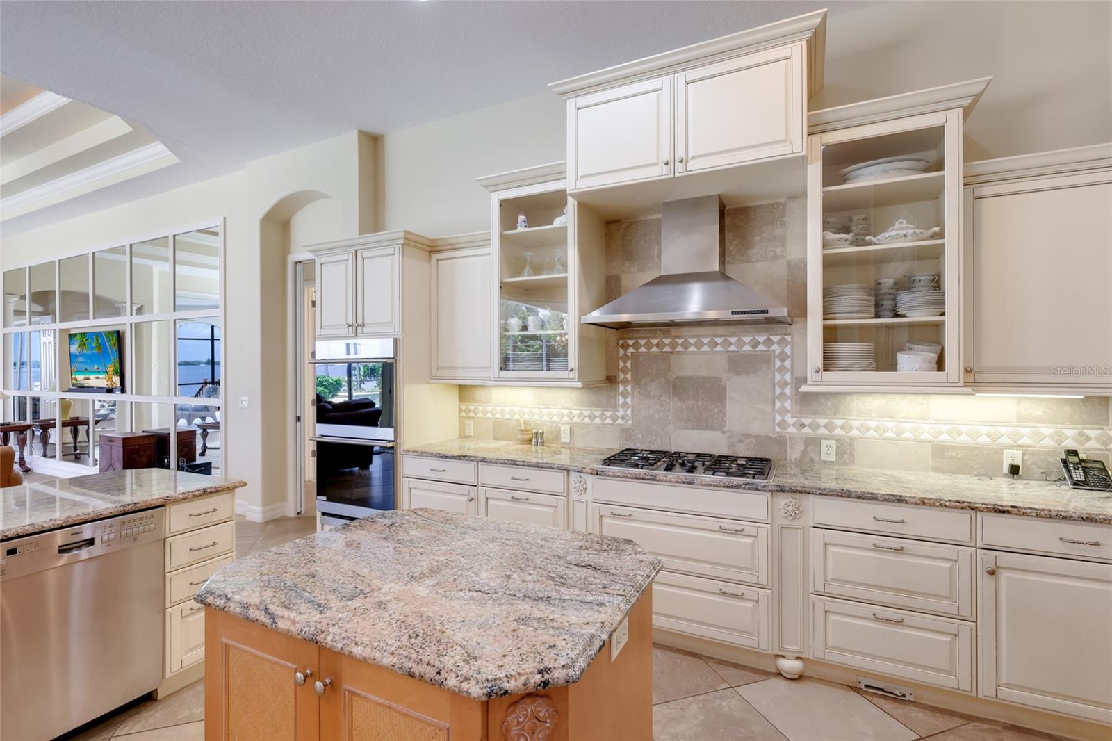 5904 RIVERVIEW BLVD — photo 19