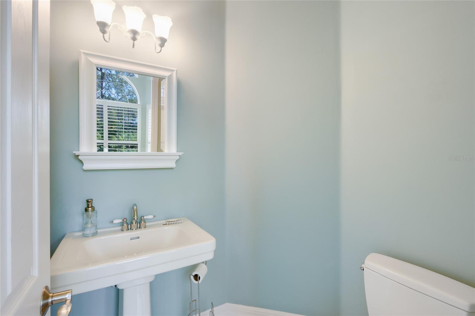 5904 RIVERVIEW BLVD — photo 10