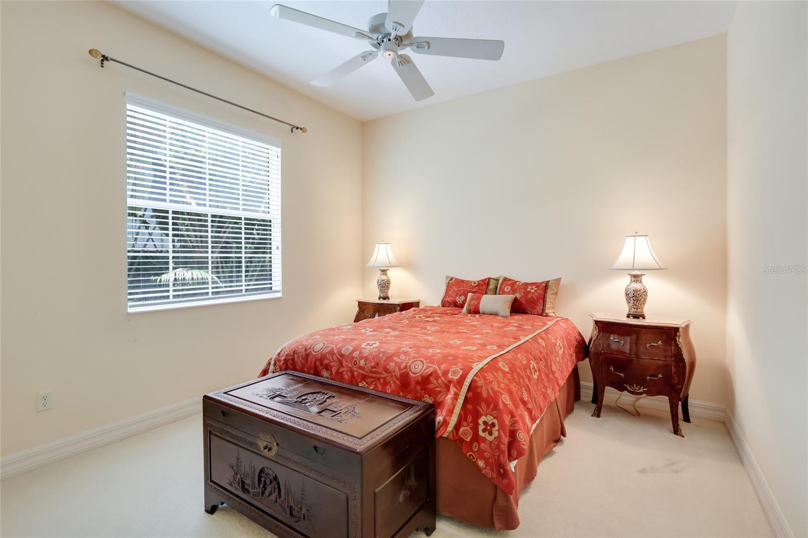 5904 RIVERVIEW BLVD — photo 34