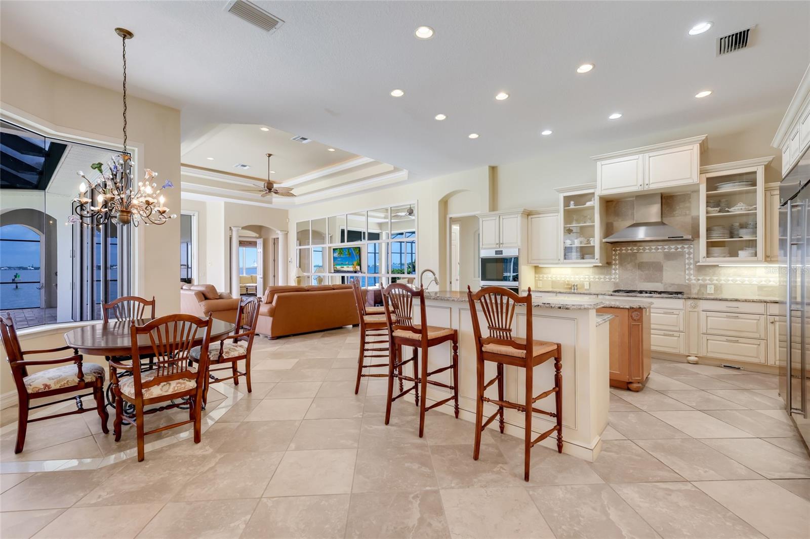 5904 RIVERVIEW BLVD — photo 14