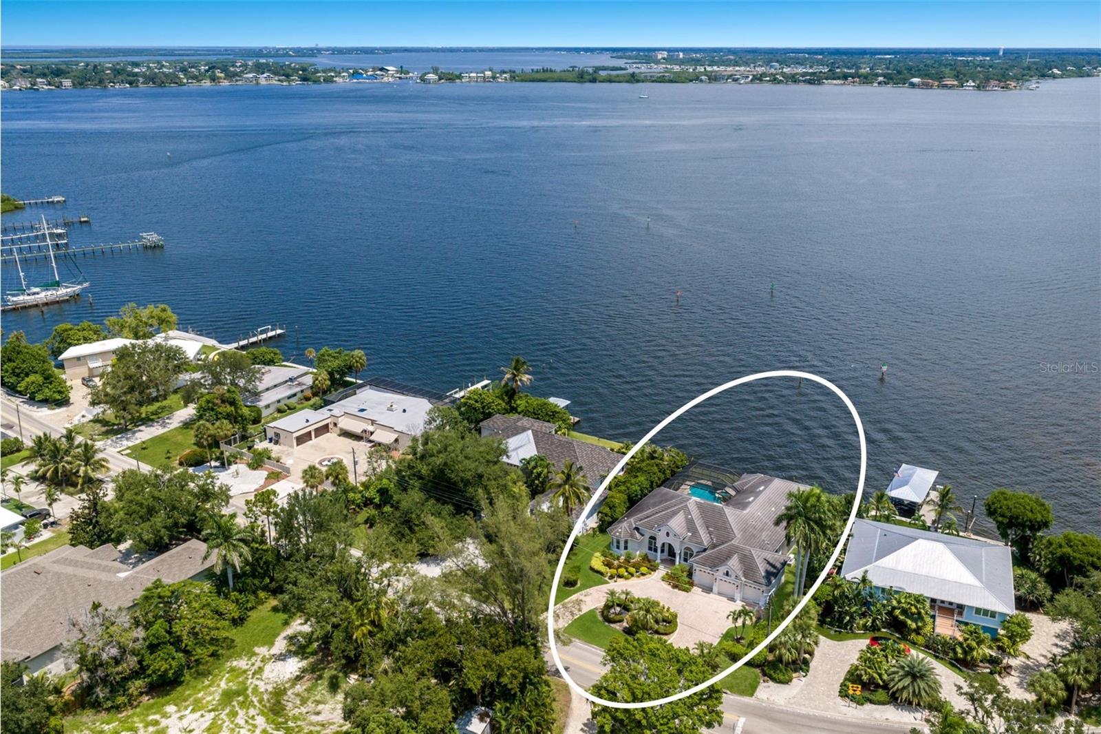 5904 RIVERVIEW BLVD — photo 2