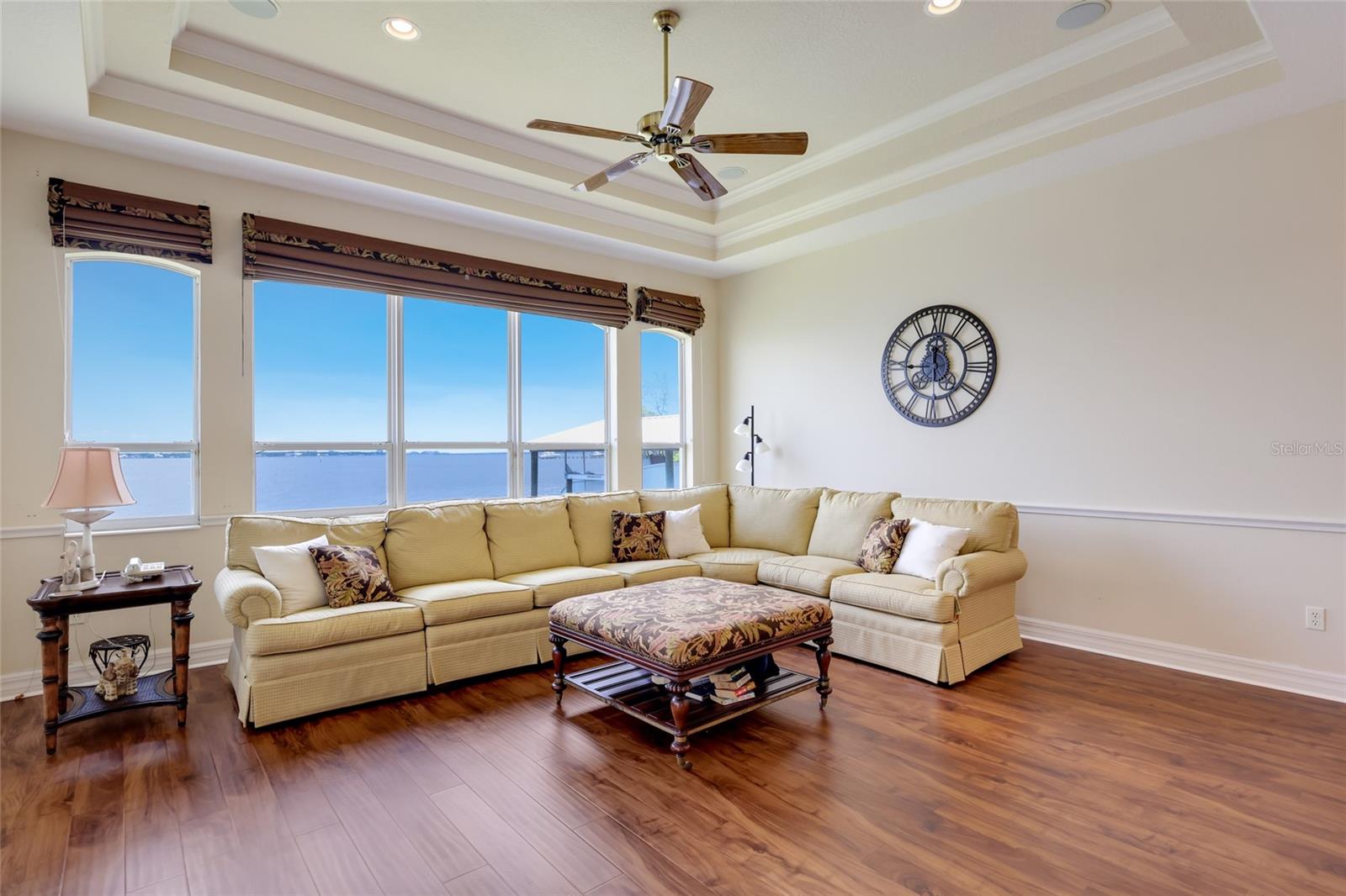 5904 RIVERVIEW BLVD — photo 31