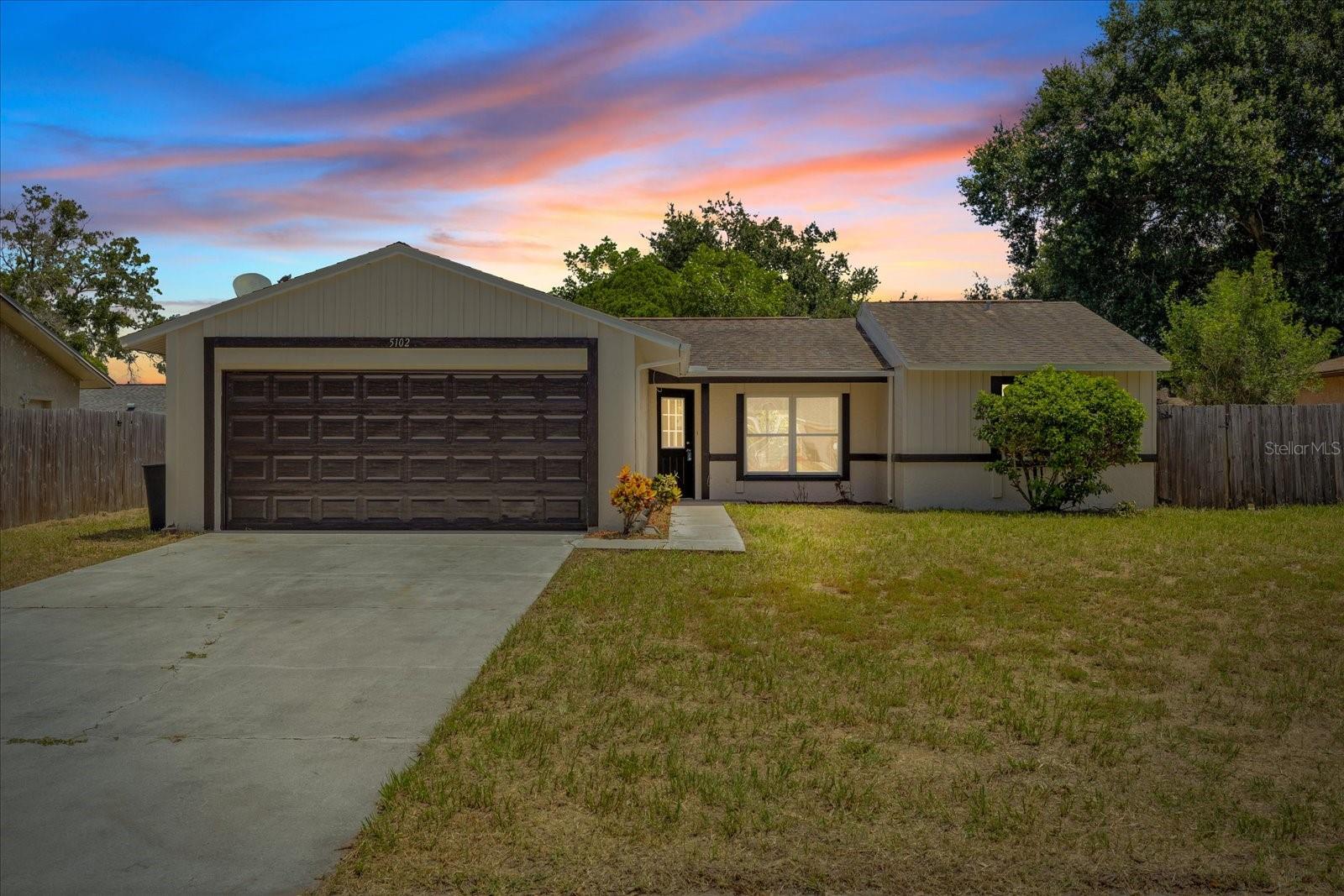 5102 MEADOWLARK LN — photo 36