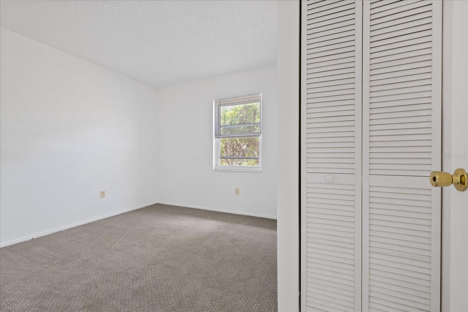 5102 MEADOWLARK LN — photo 16