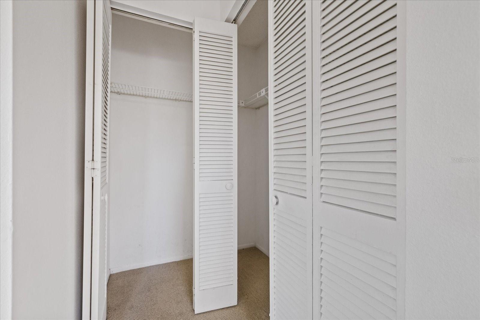 5102 MEADOWLARK LN — photo 25