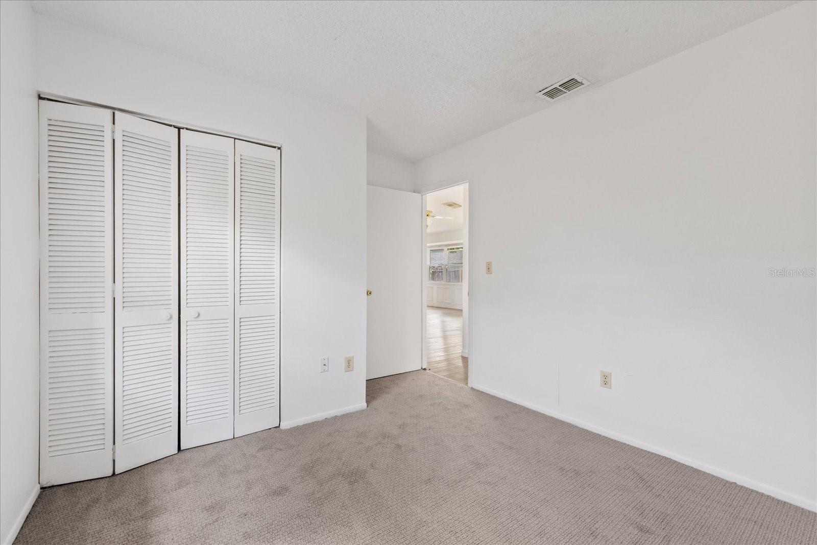 5102 MEADOWLARK LN — photo 15