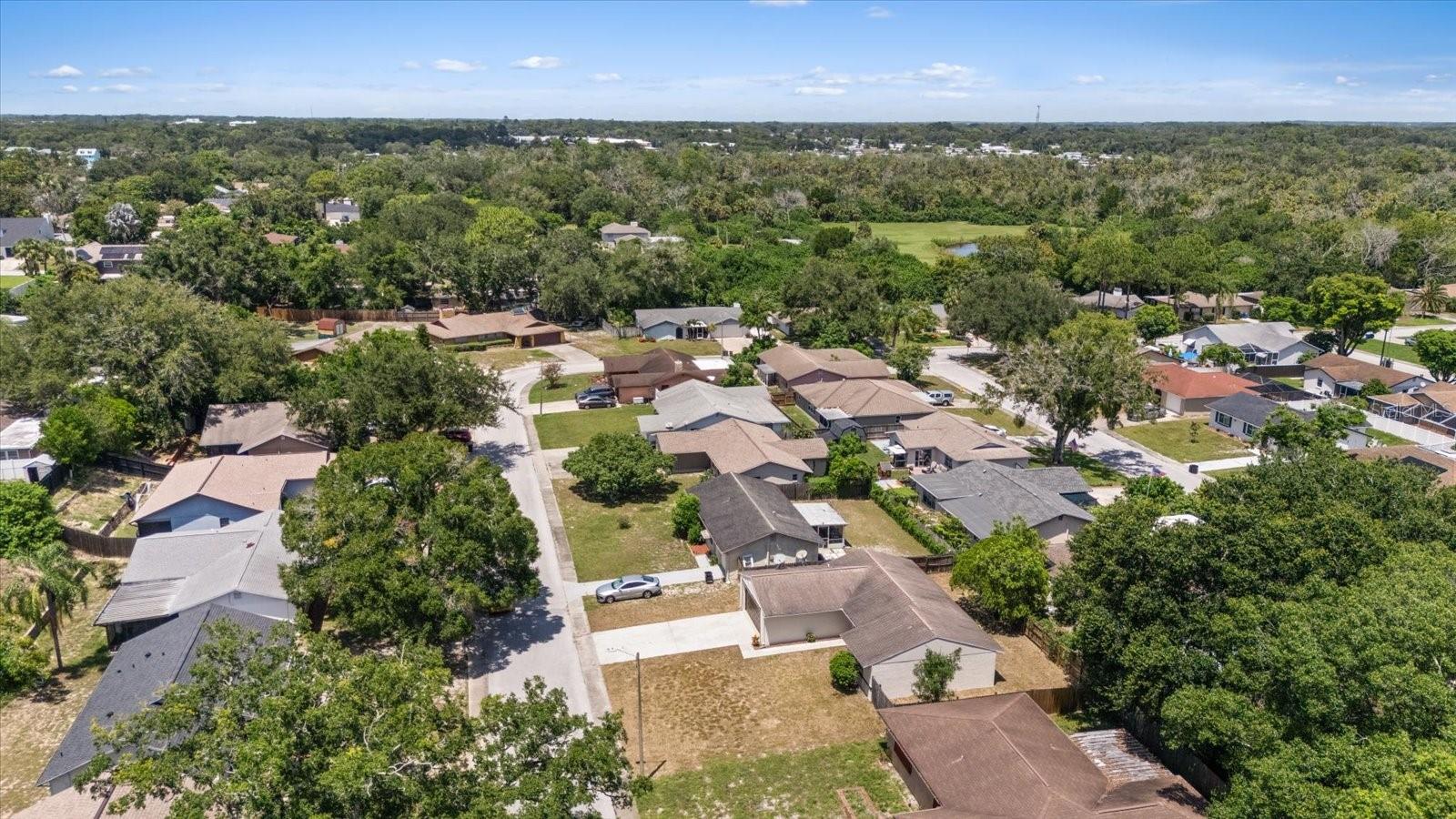 5102 MEADOWLARK LN — photo 35