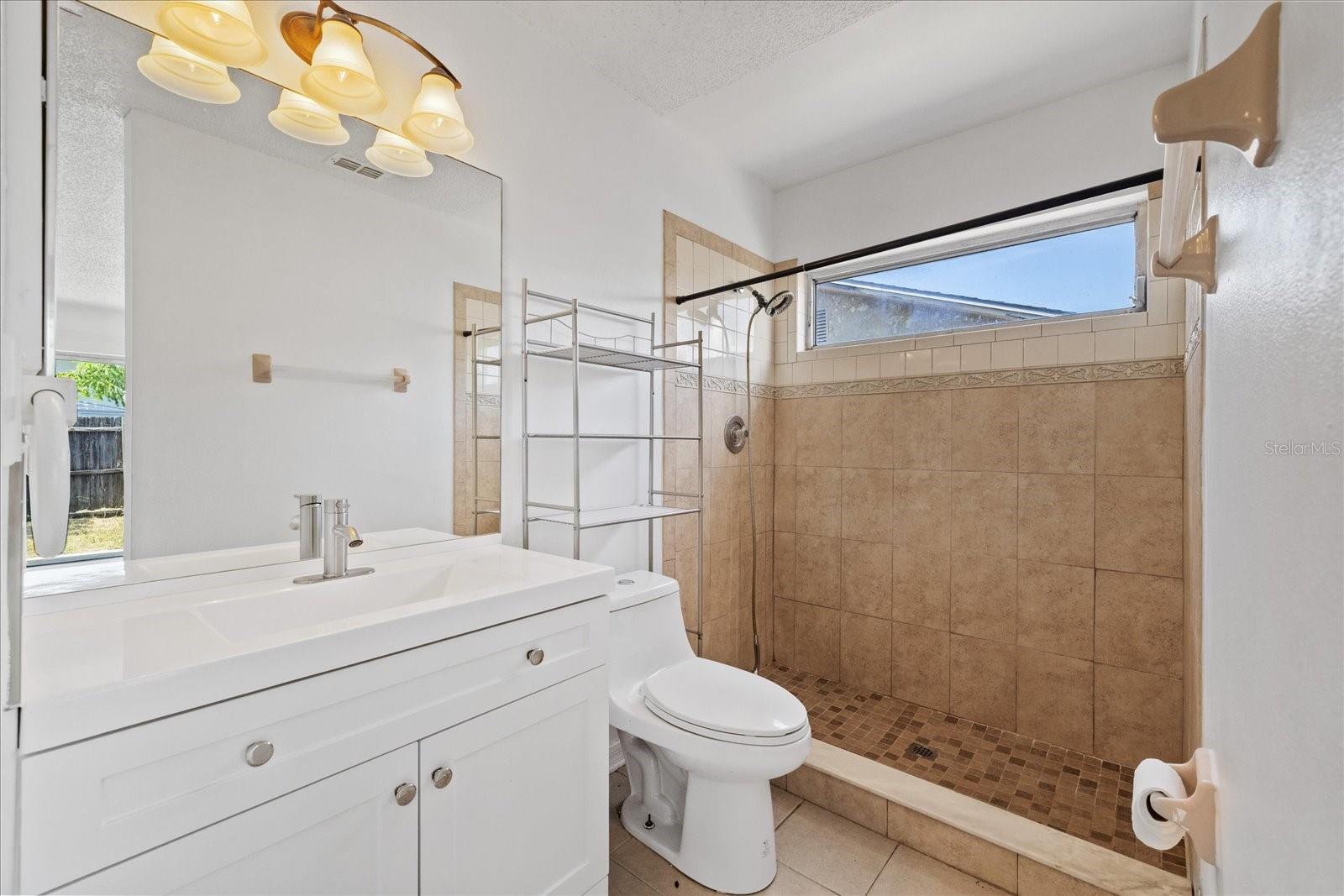 5102 MEADOWLARK LN — photo 23