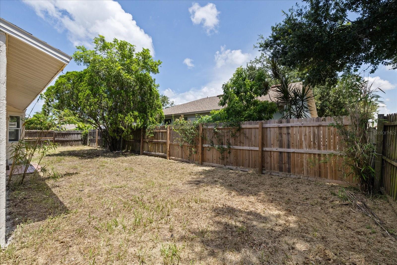 5102 MEADOWLARK LN — photo 27