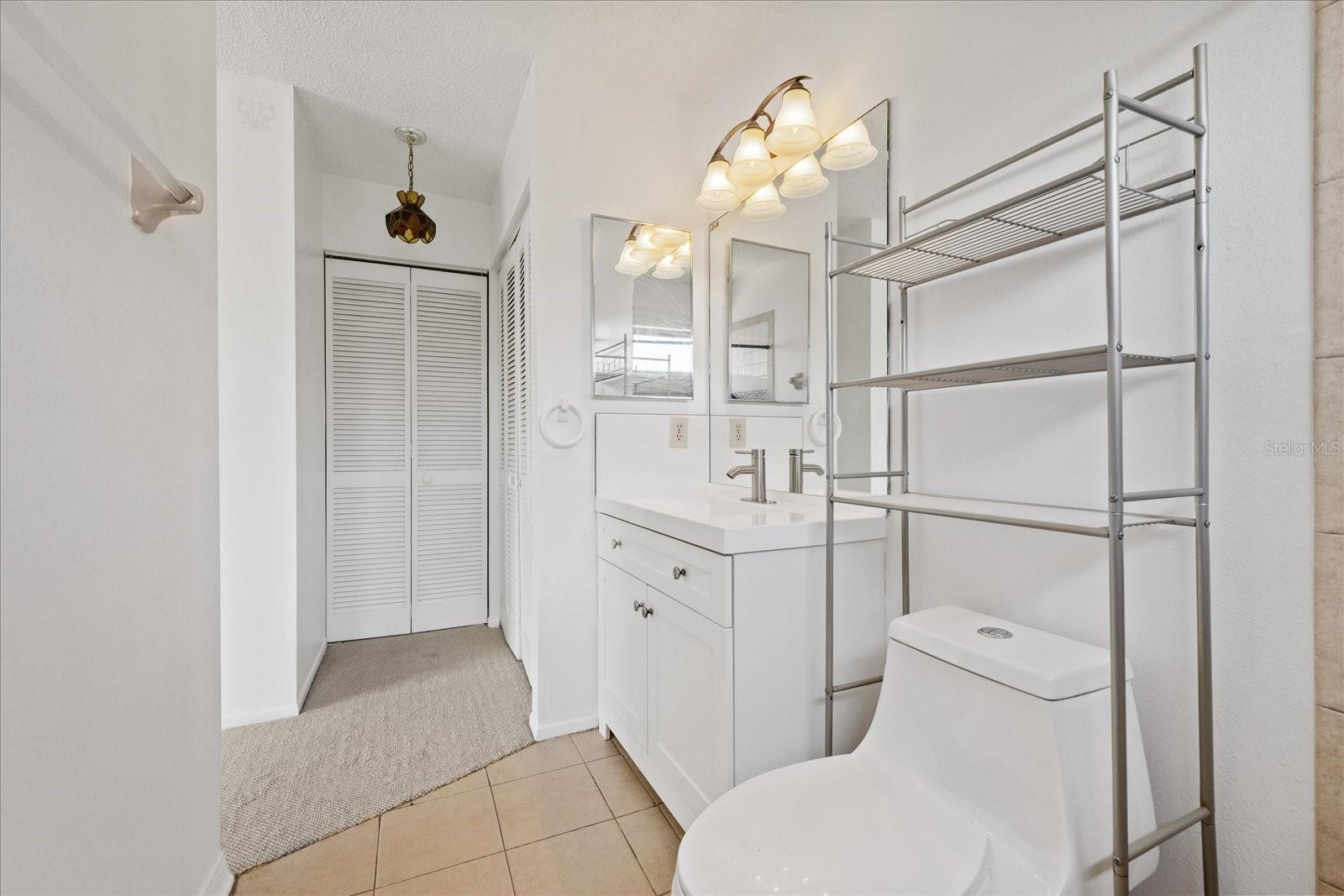 5102 MEADOWLARK LN — photo 22
