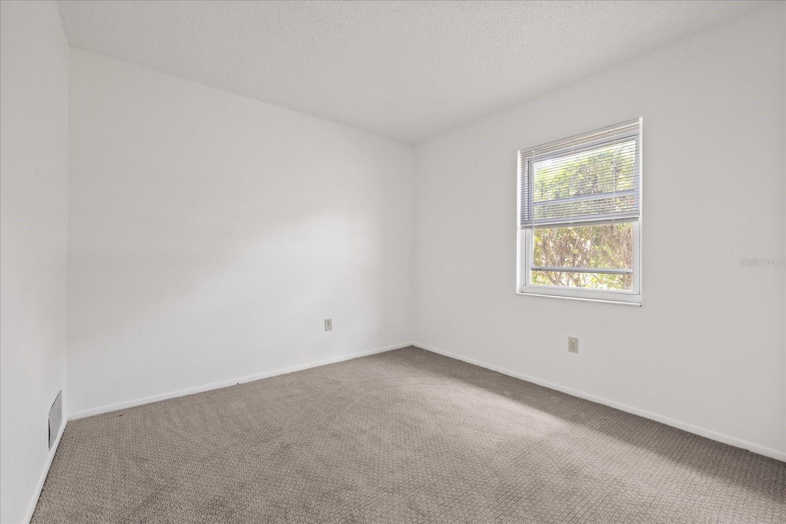 5102 MEADOWLARK LN — photo 14