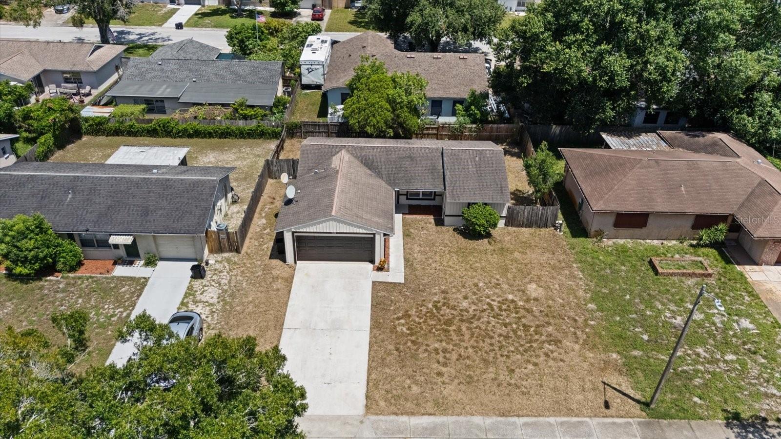 5102 MEADOWLARK LN — photo 32