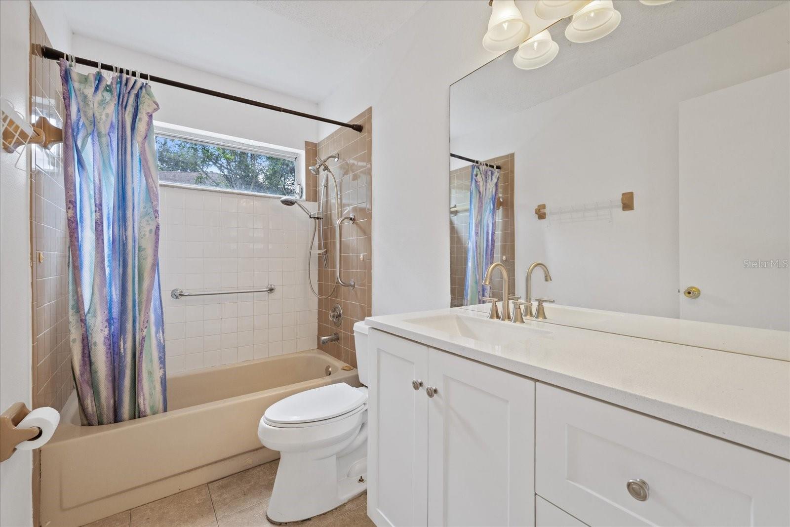 5102 MEADOWLARK LN — photo 24