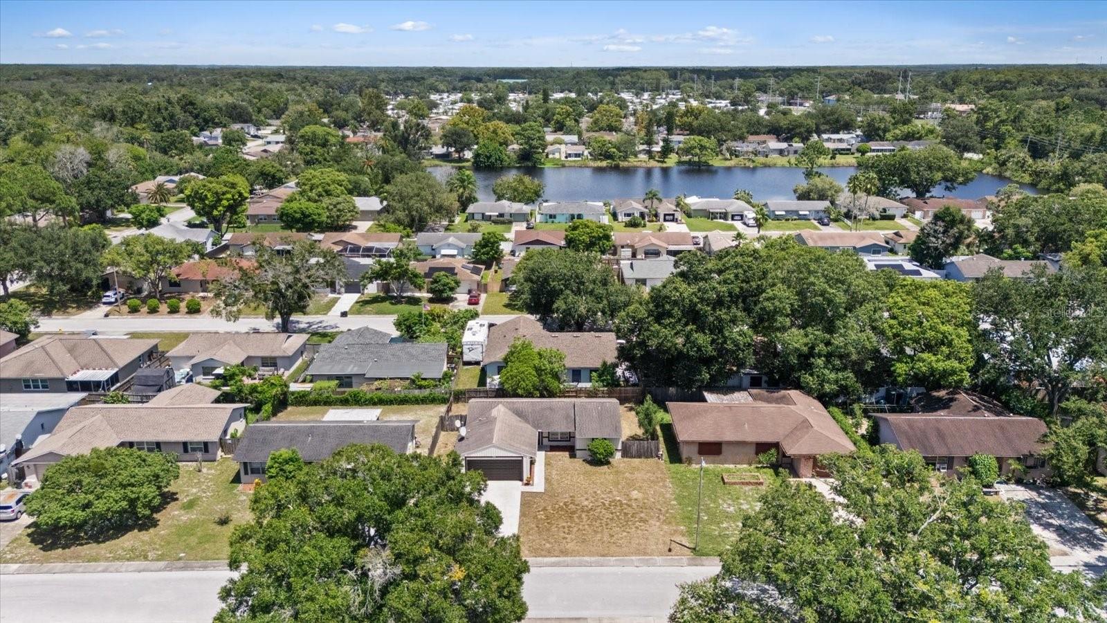 5102 MEADOWLARK LN — photo 34