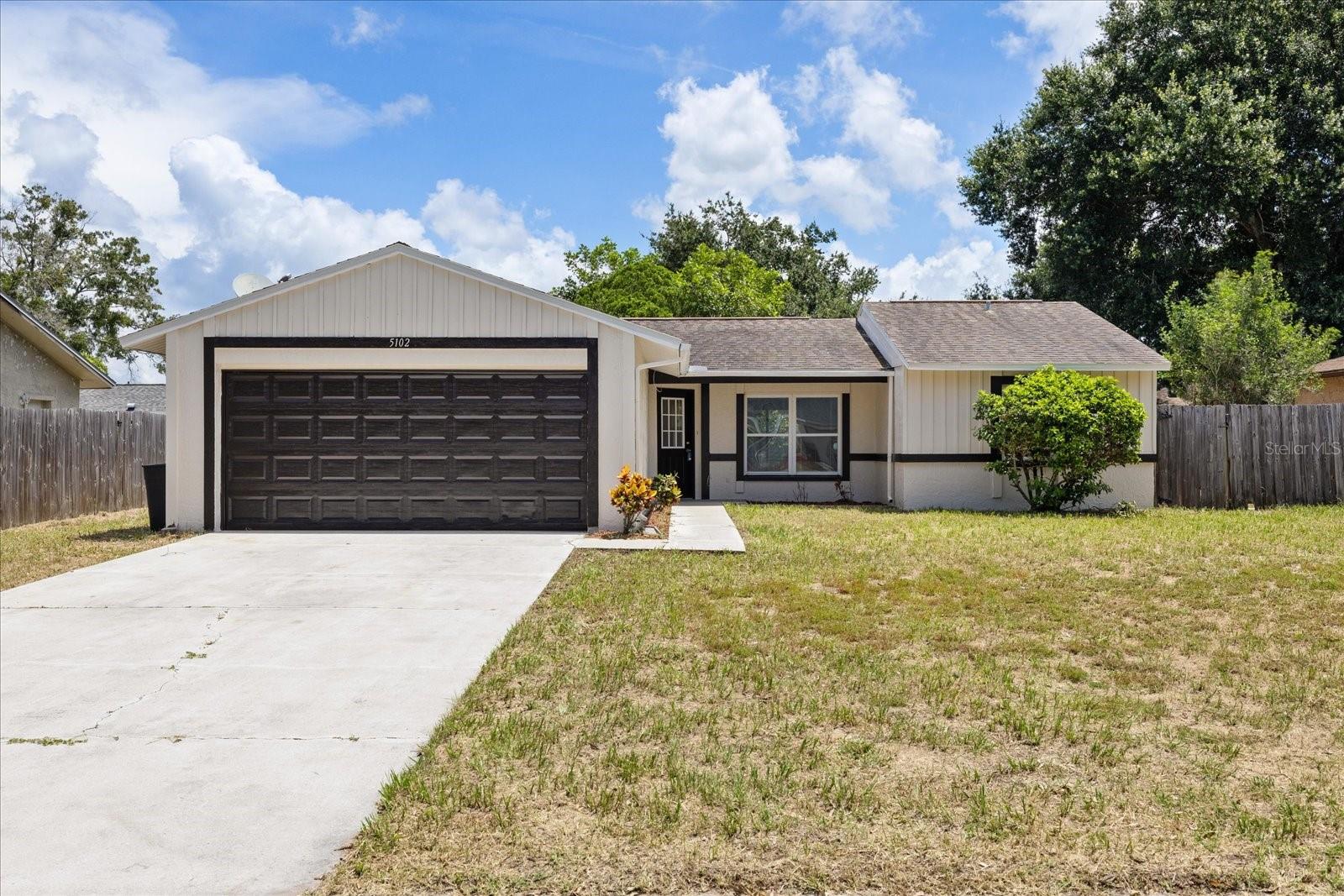 5102 MEADOWLARK LN — photo 30