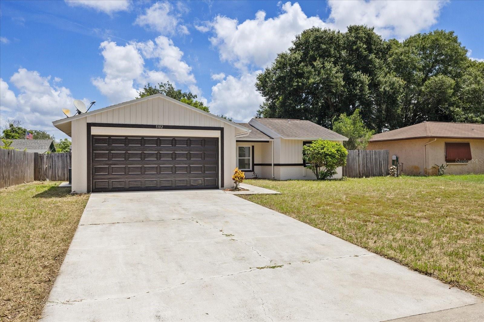 5102 MEADOWLARK LN — photo 29