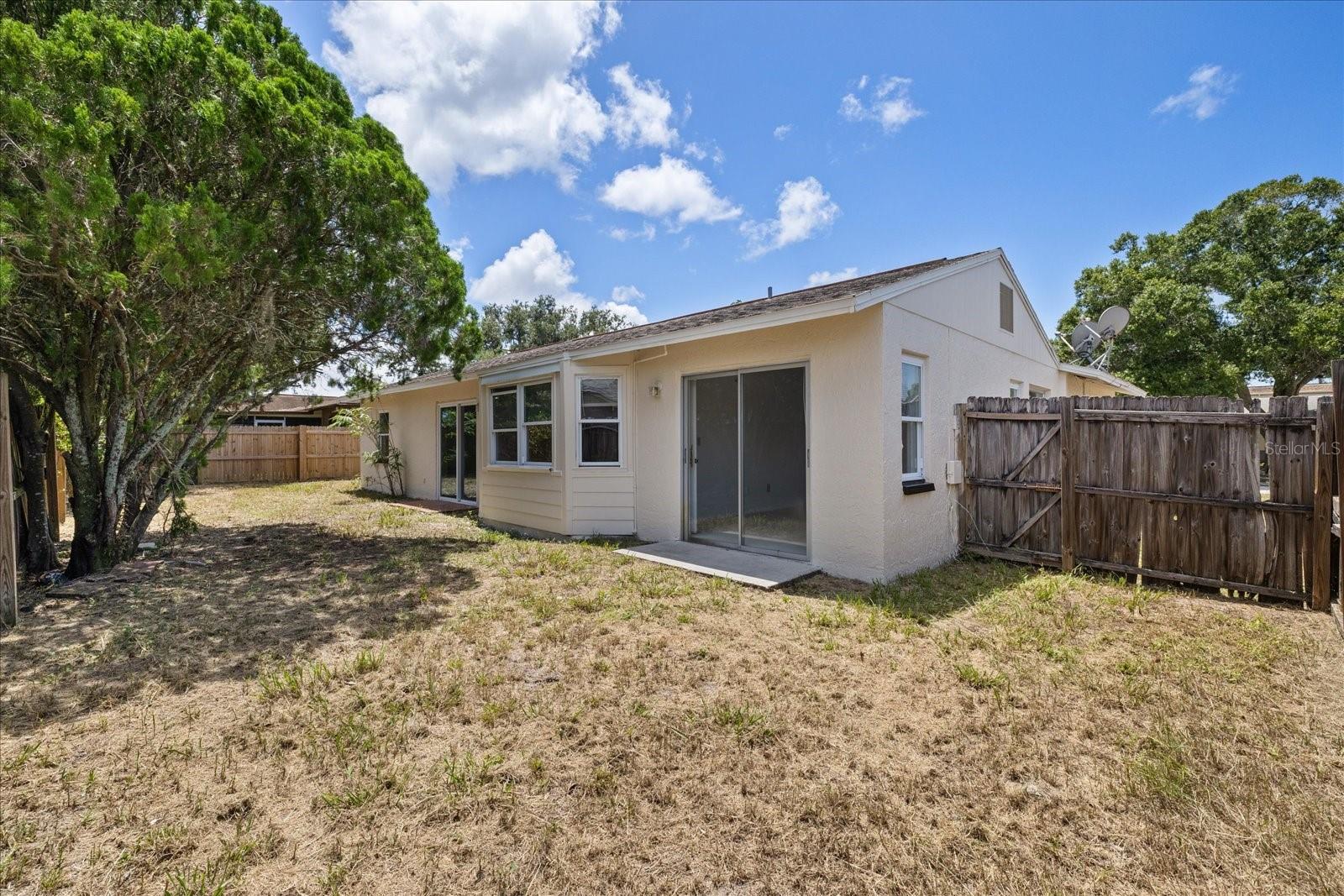 5102 MEADOWLARK LN — photo 28