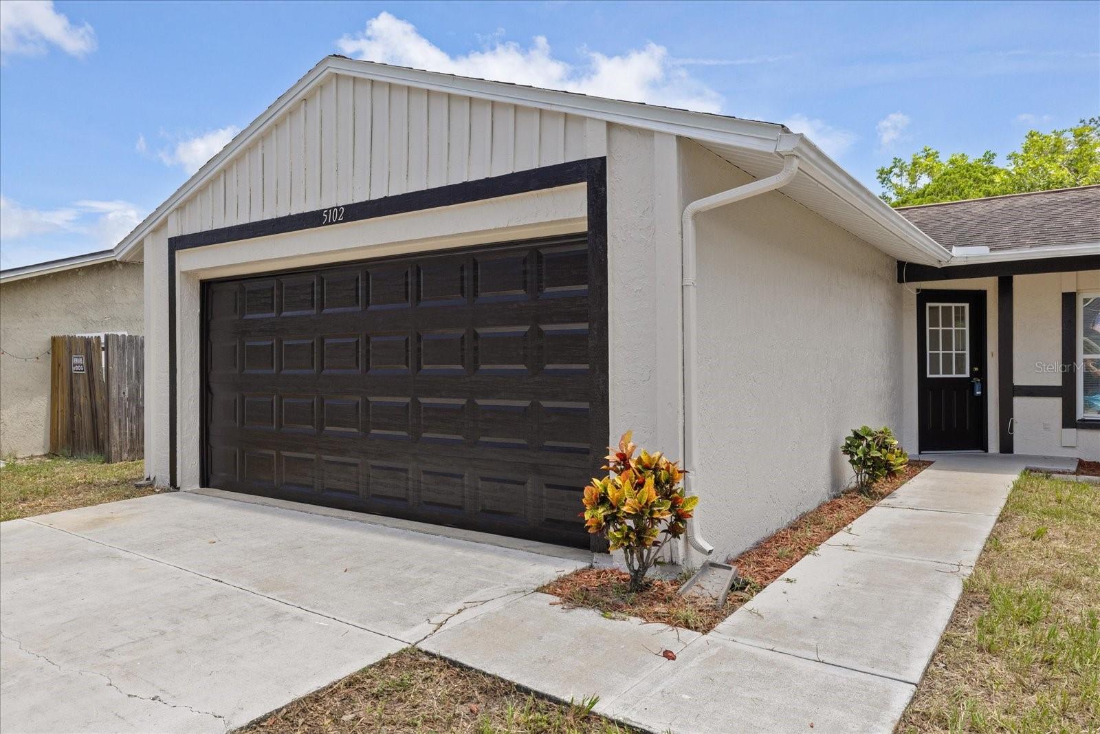 5102 MEADOWLARK LN — photo 31