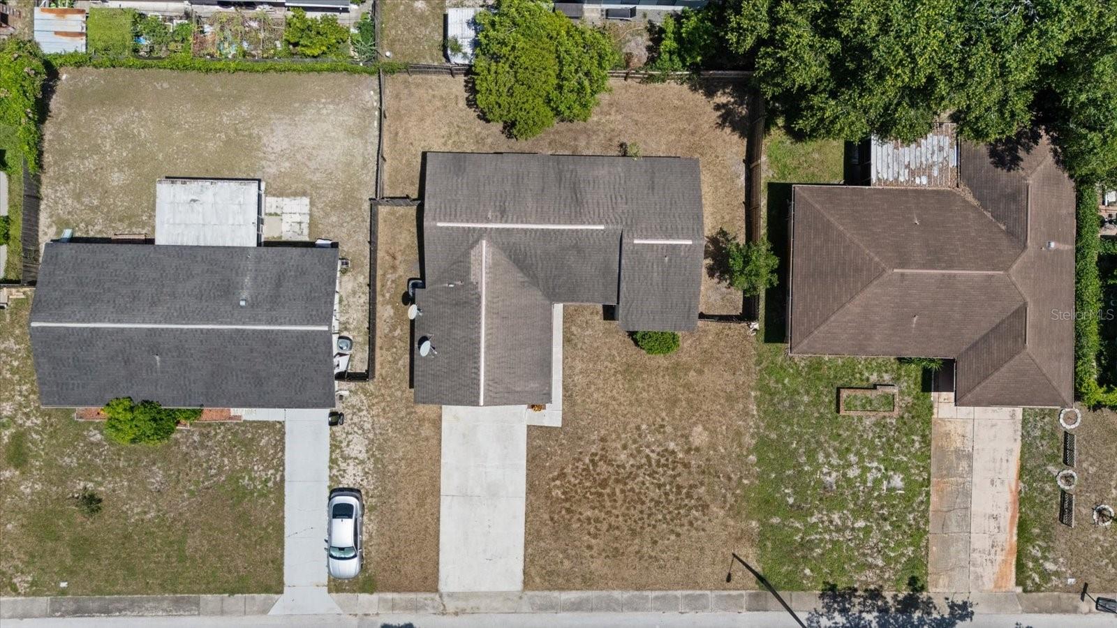 5102 MEADOWLARK LN — photo 2