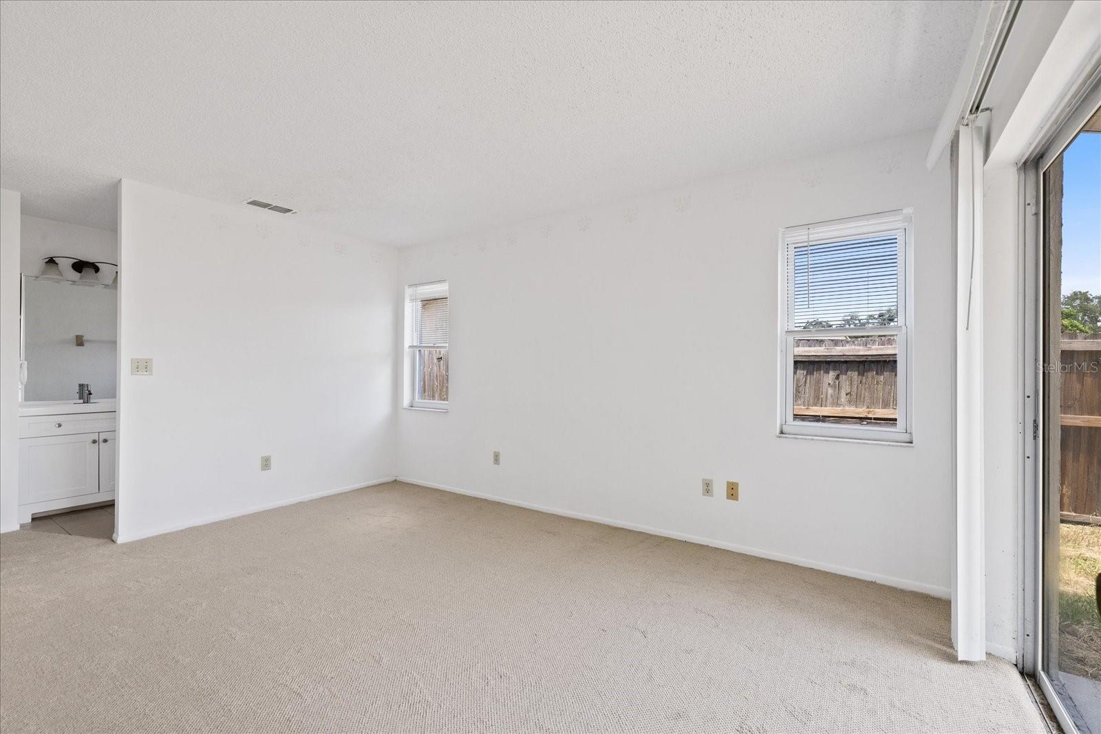 5102 MEADOWLARK LN — photo 20