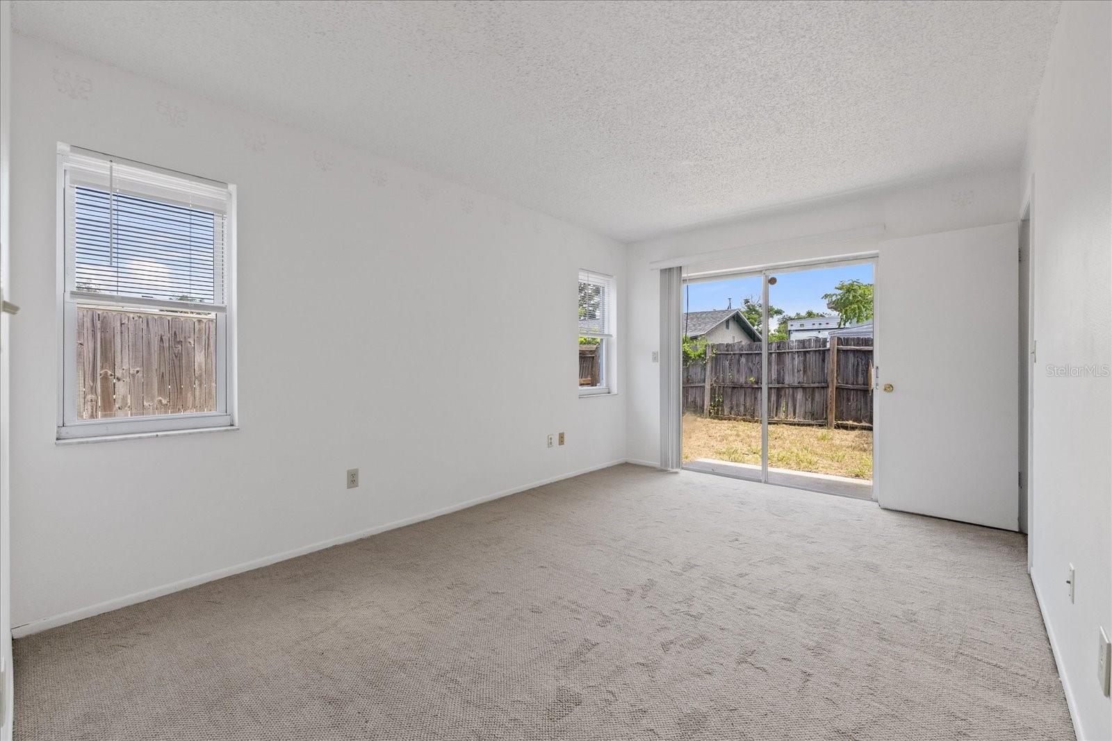 5102 MEADOWLARK LN — photo 21