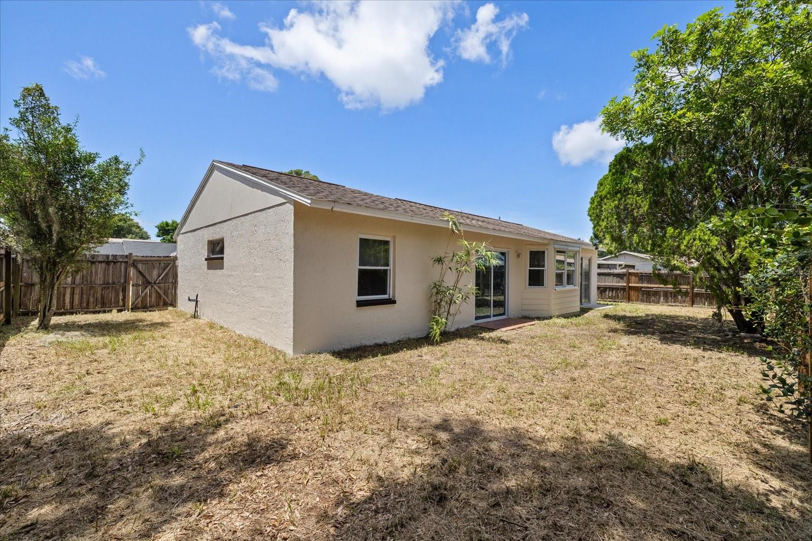 5102 MEADOWLARK LN — photo 26