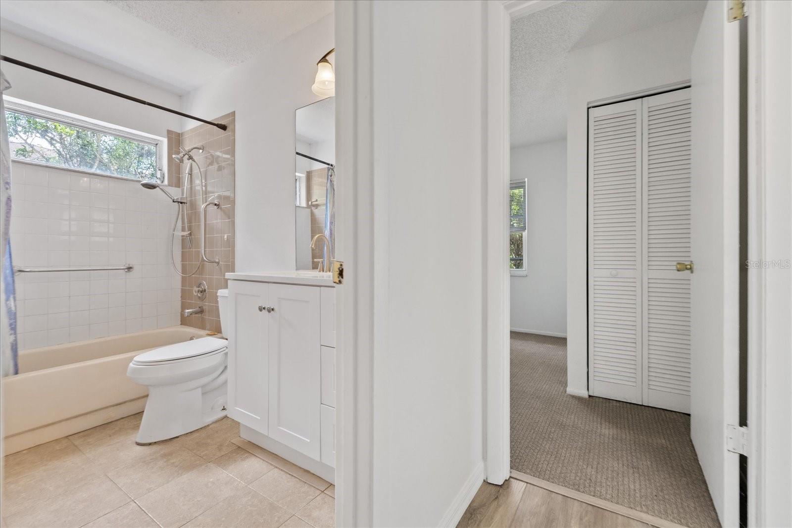 5102 MEADOWLARK LN — photo 19